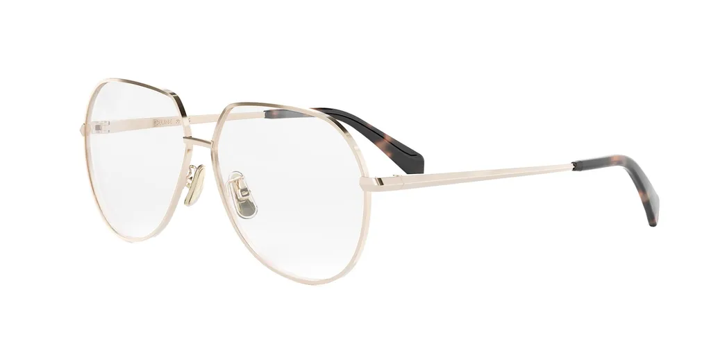 Full Frame Plain Mirror