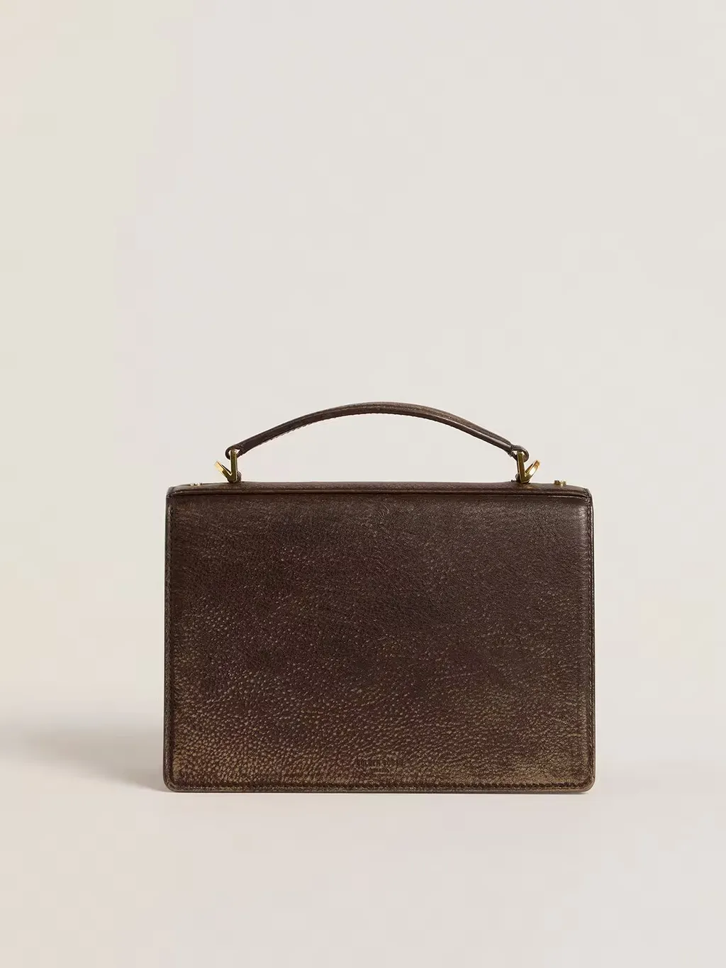 Golden Goose Deluxe Brand Venezia Tote Bag
