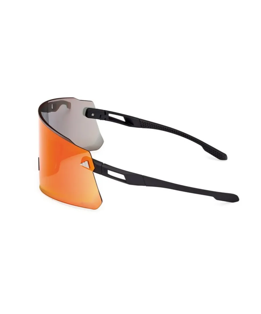 Face Mask Sunglasses