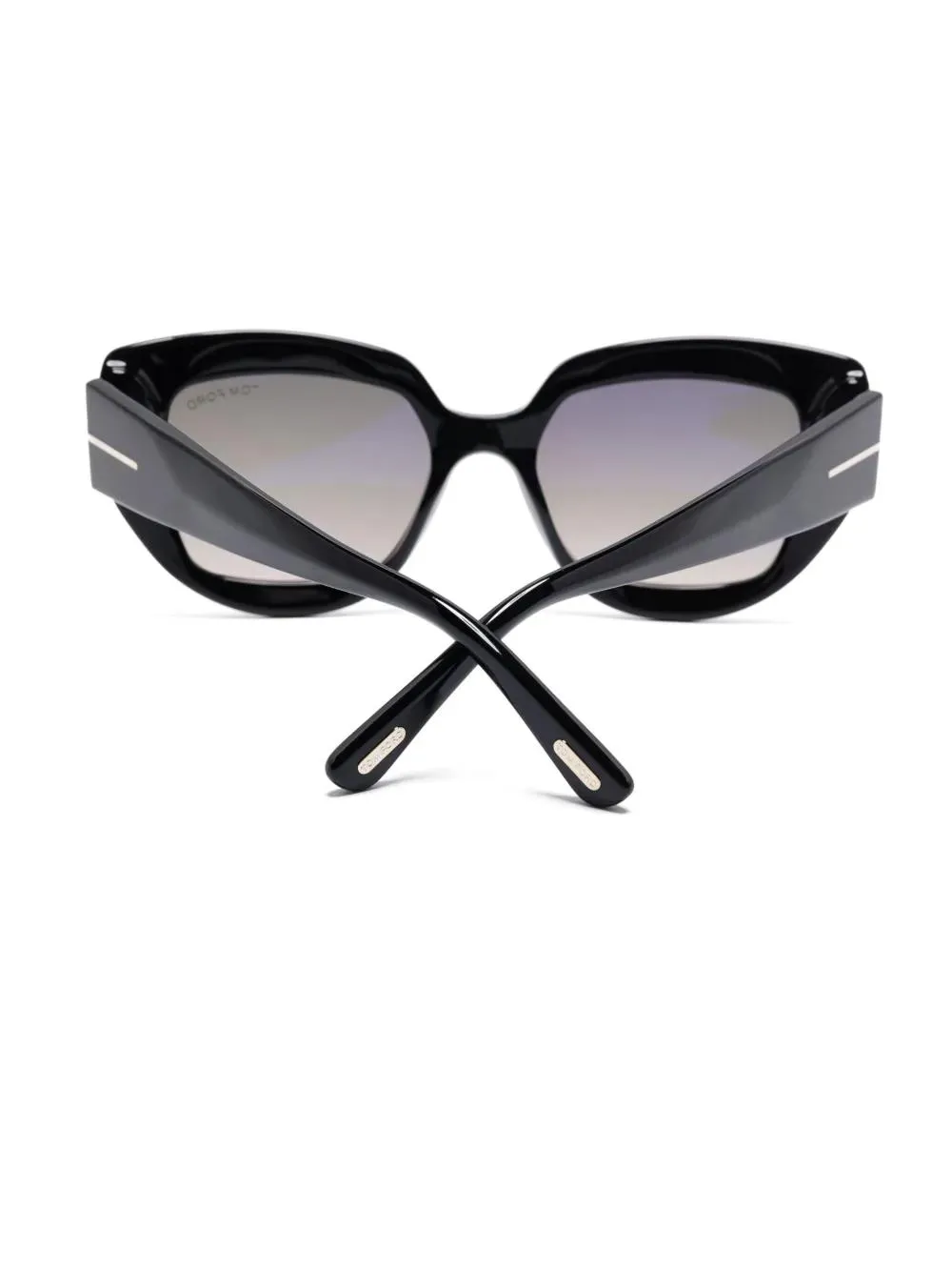 Full Frame Sunglasses