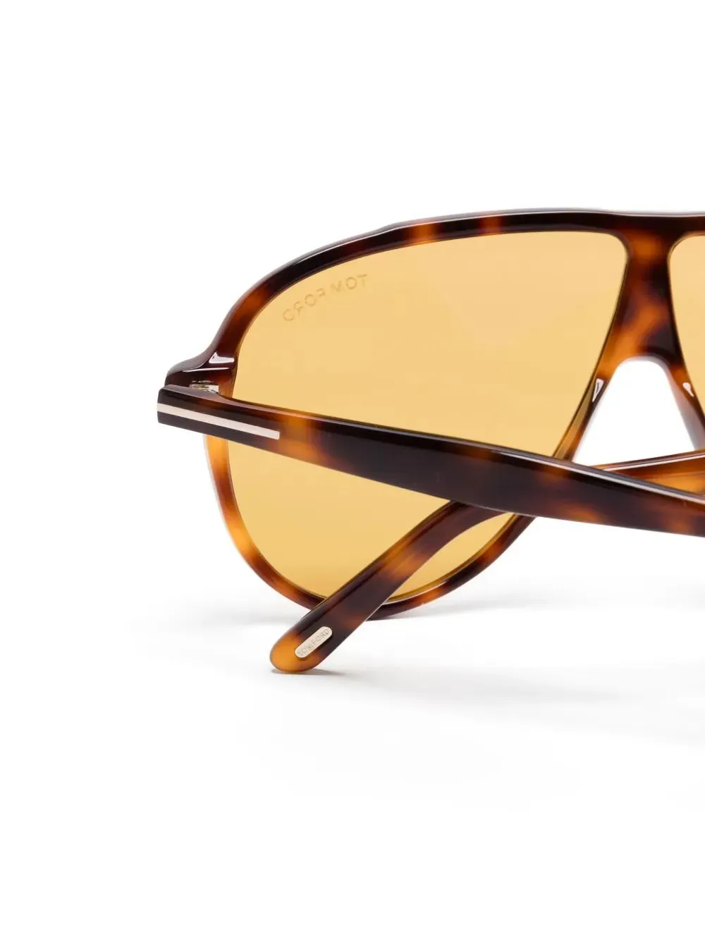 Full Frame Sunglasses