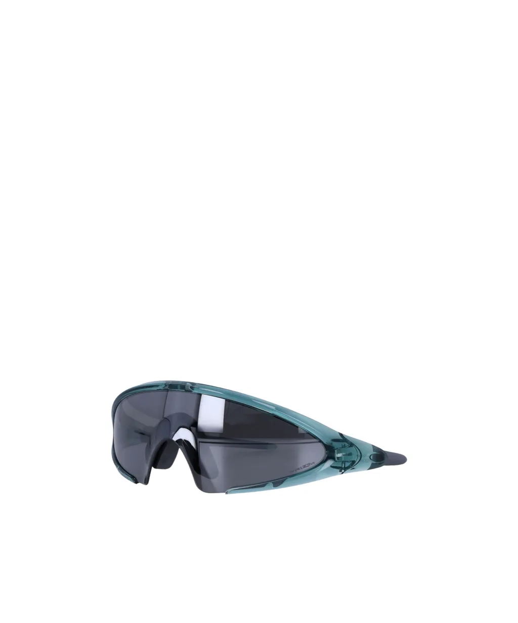 Oakley Ellipse Prizm Sunglasses