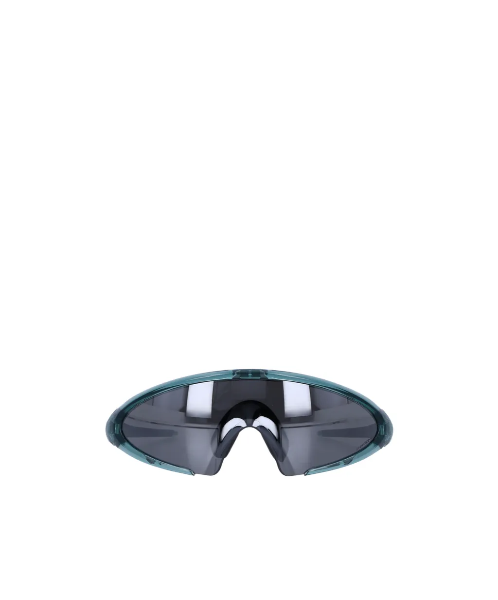 Oakley Ellipse Prizm Sunglasses