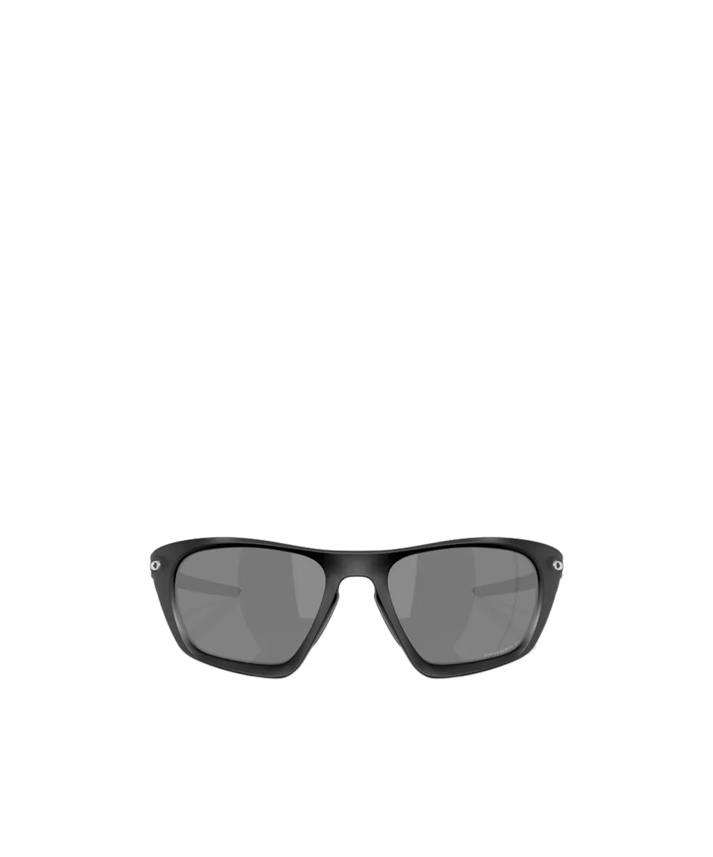 Lateralis Sunglasses