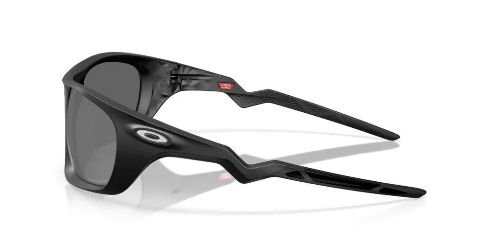 Lateralis Sunglasses