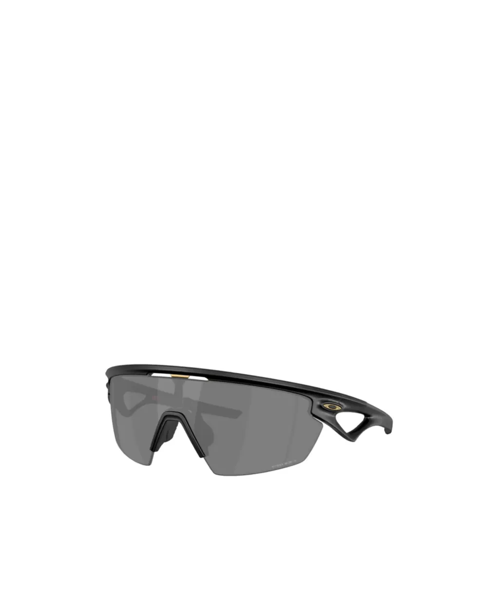 Sphaera Sunglasses