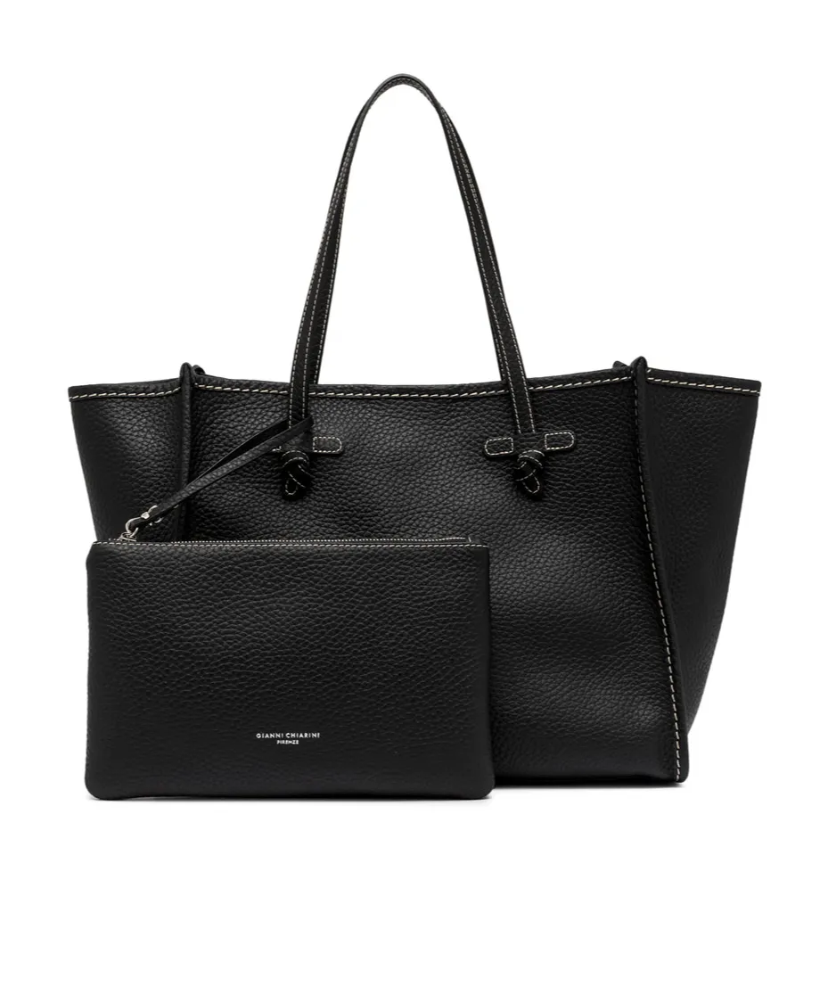 Marcella Shopping Bag
