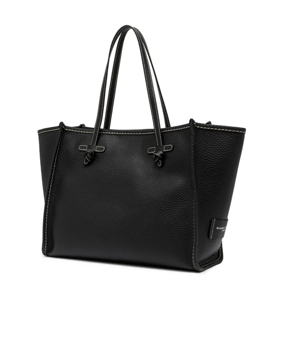 Marcella Shopping Bag