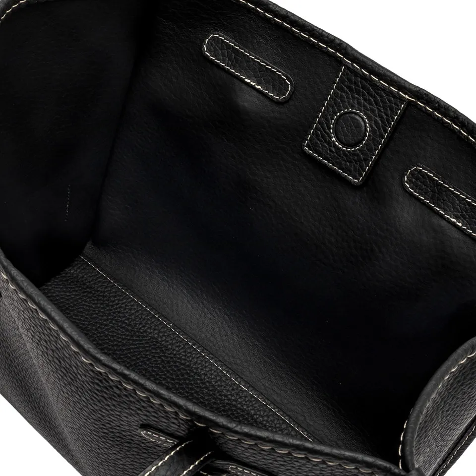 Marcella Shopping Bag