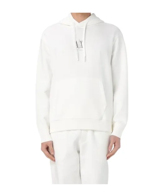 Long Sleeve Sweatshirt