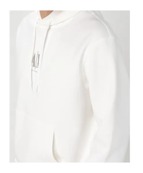 Long Sleeve Sweatshirt