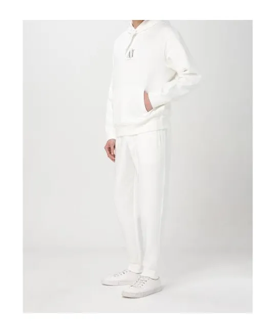 Long Sleeve Sweatshirt