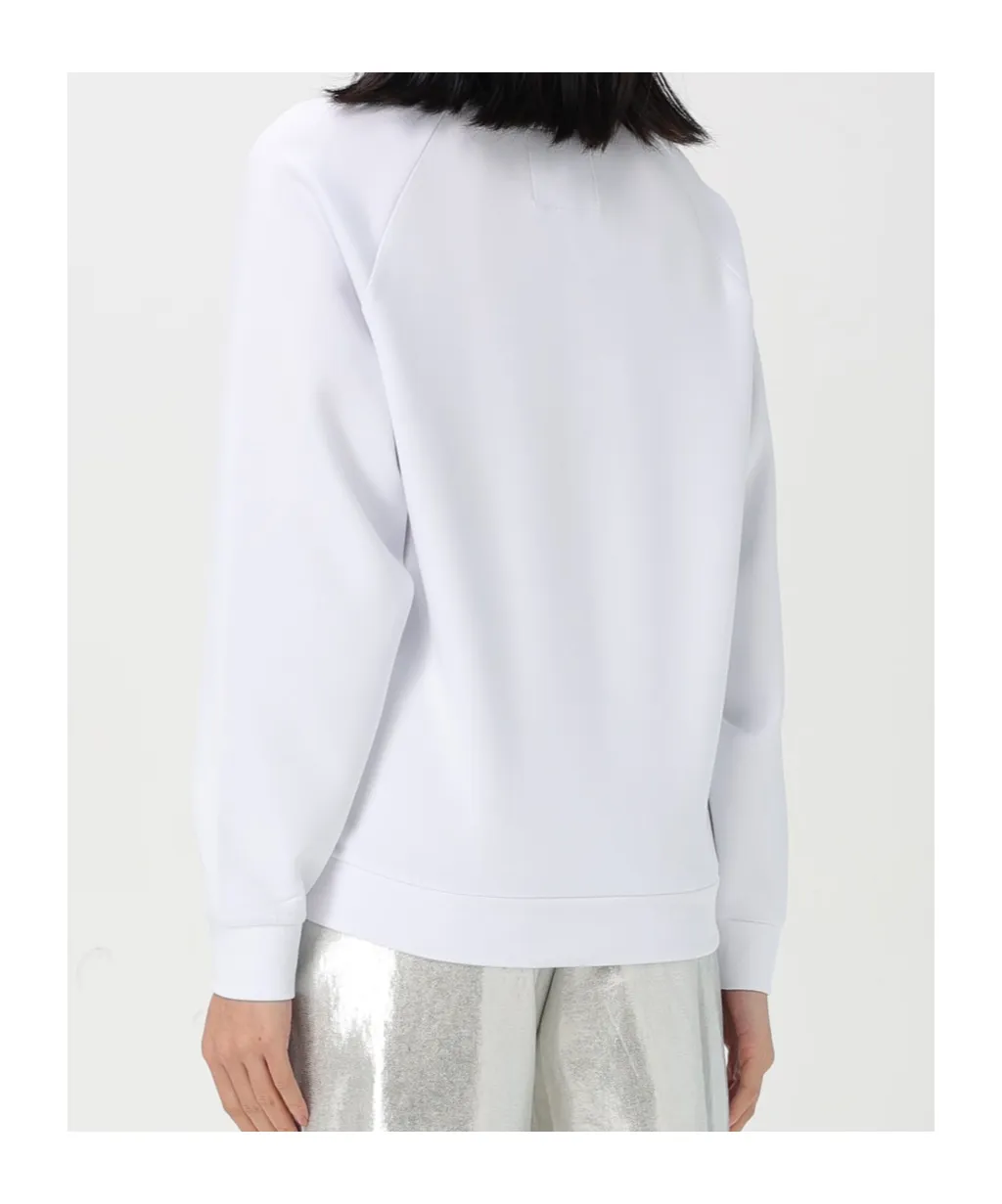 Long Sleeve Sweatshirt