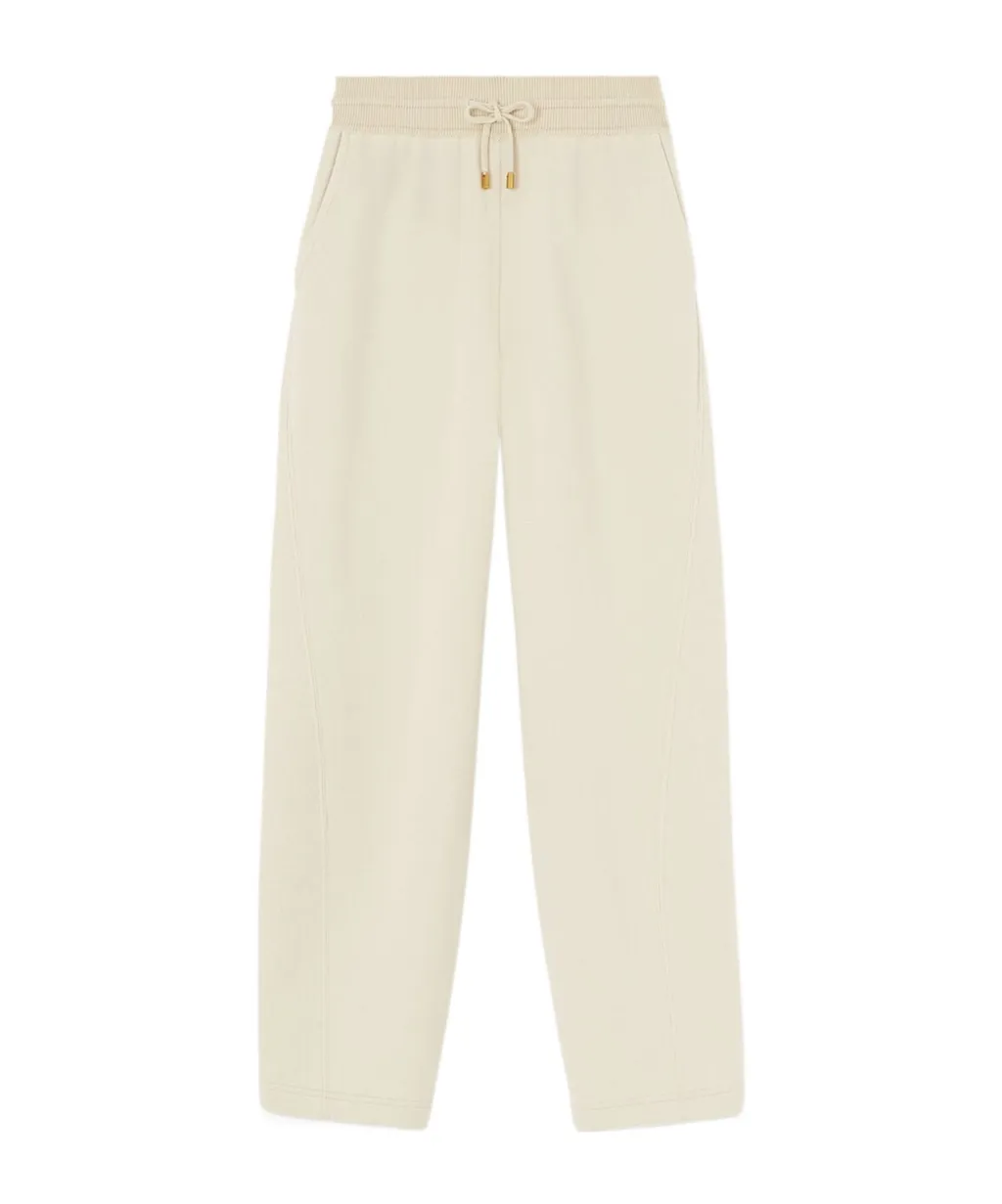 Viera Trousers