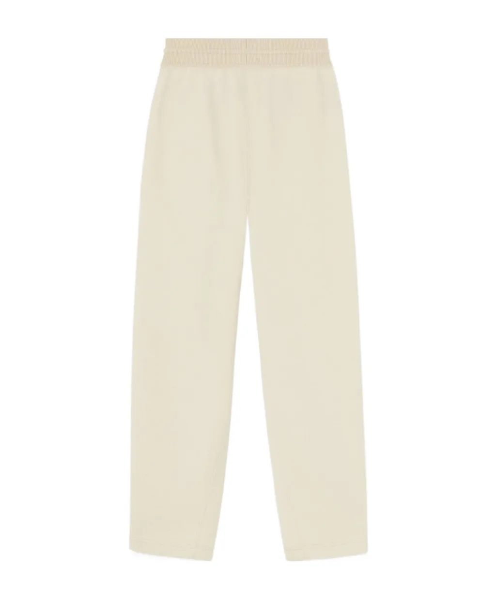 Viera Trousers