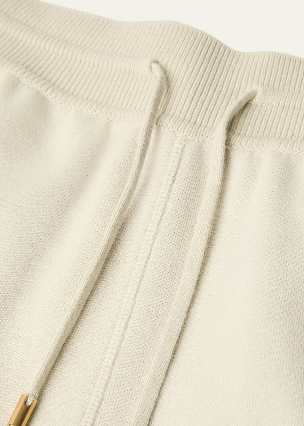 Viera Trousers