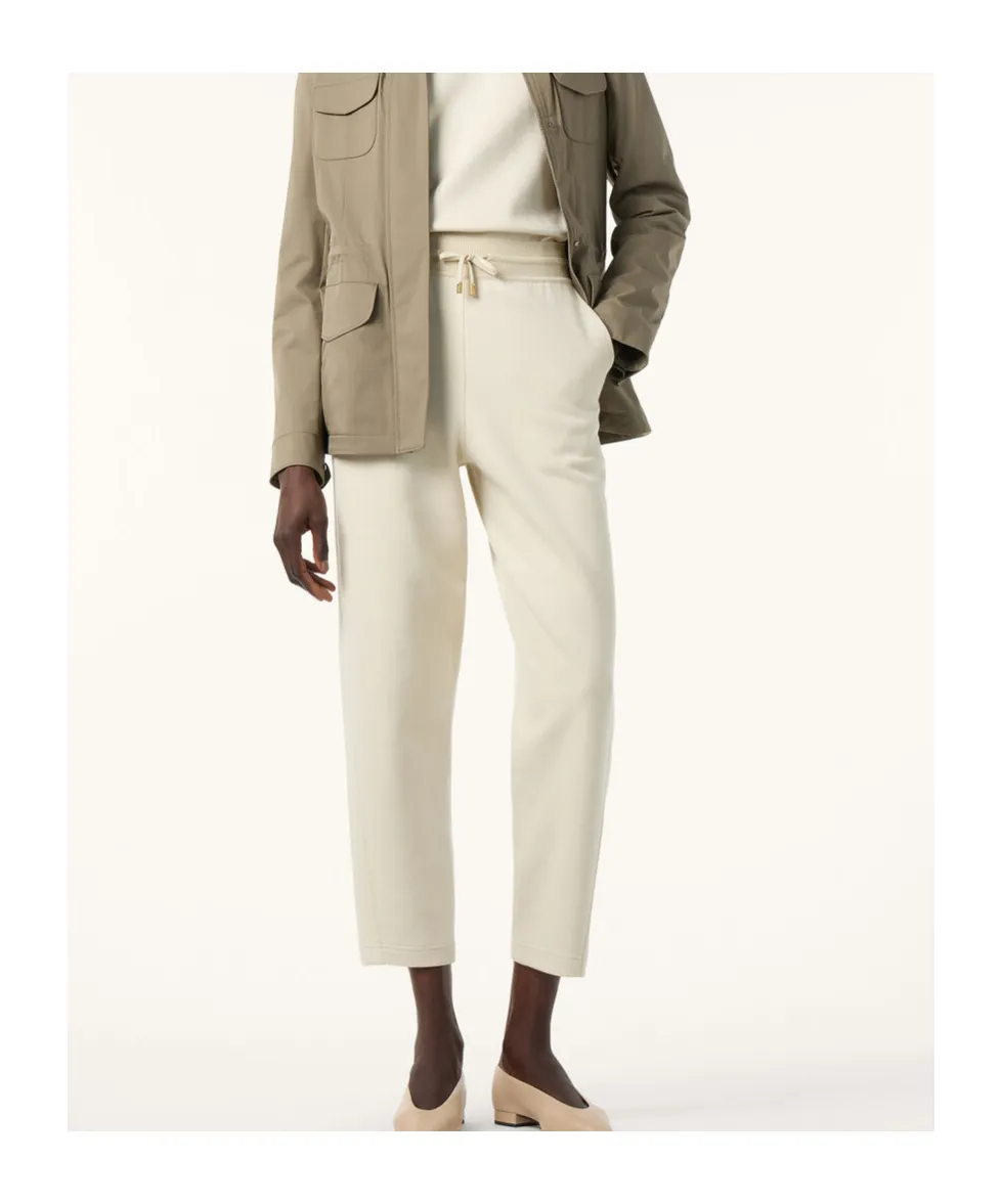 Viera Trousers