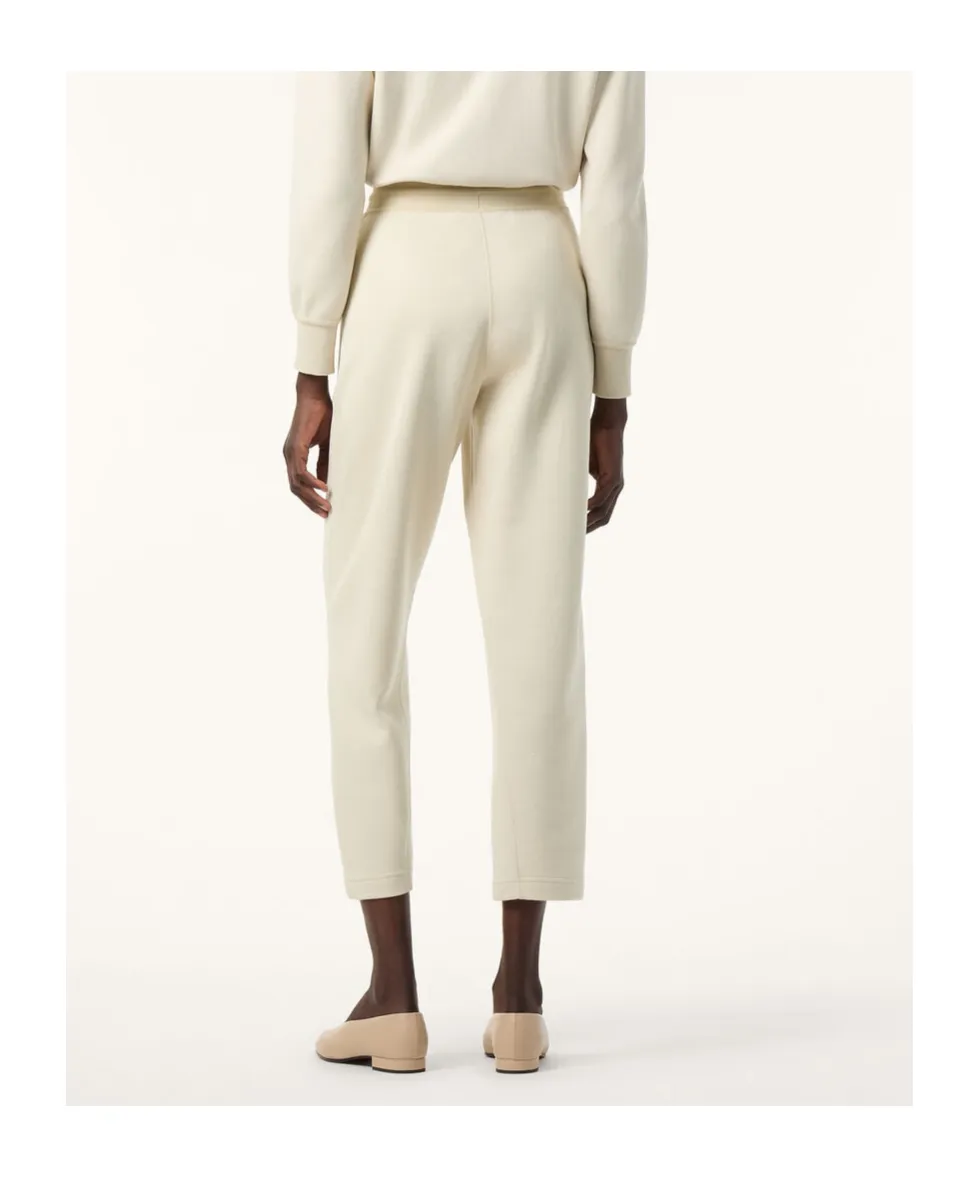 Viera Trousers