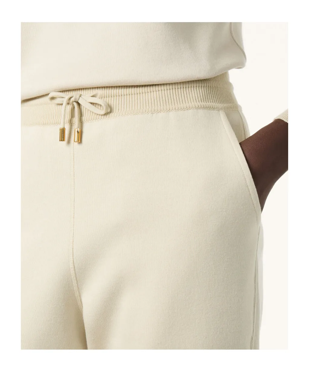 Viera Trousers