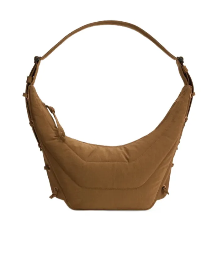 Medium Soft Game Bag