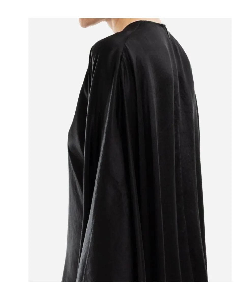 Maxi Caftan Dress