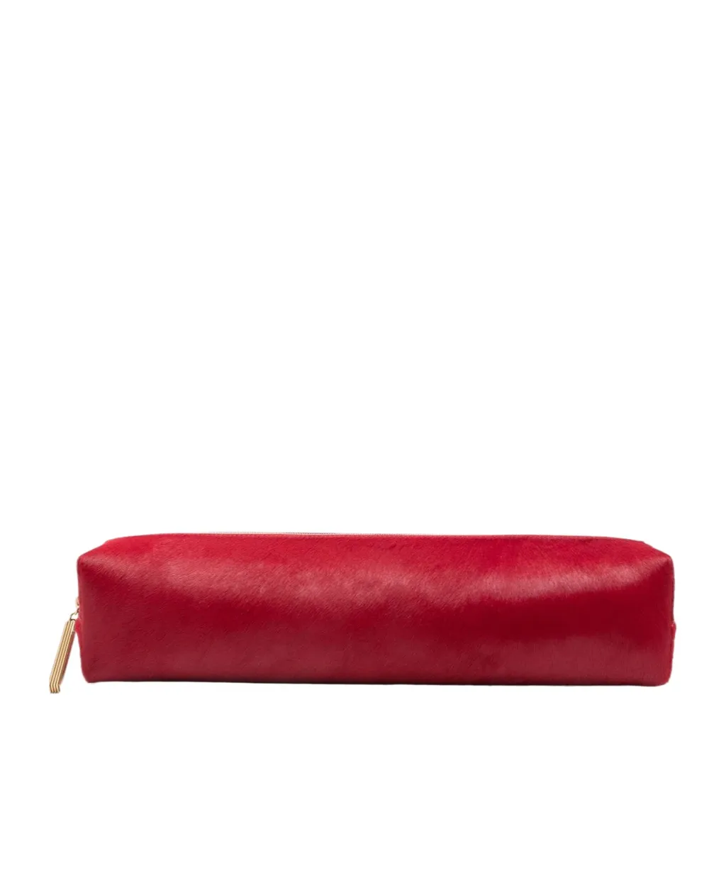 Khaite Kye Pencil Case
