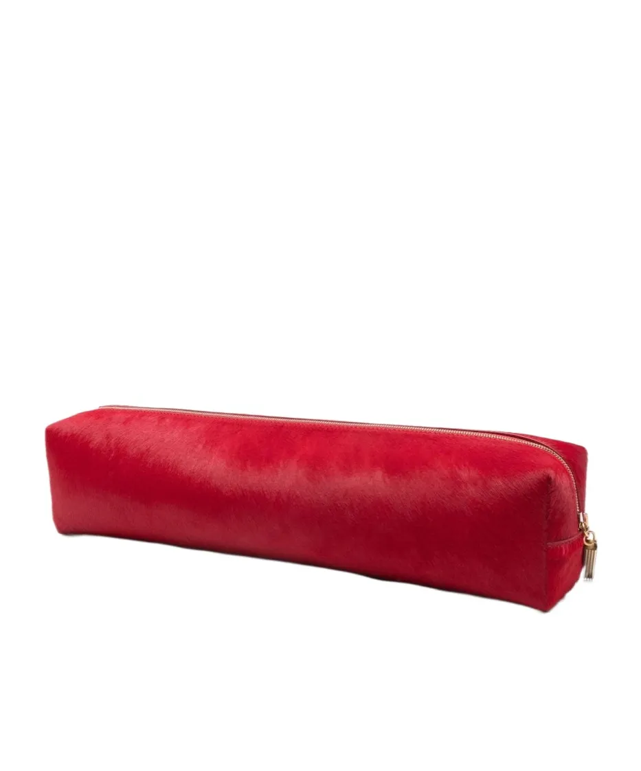 Khaite Kye Pencil Case