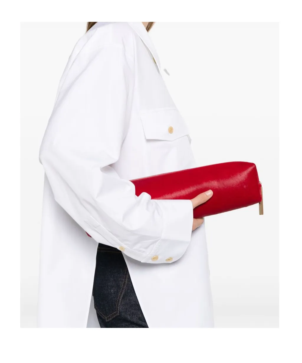 Khaite Kye Pencil Case