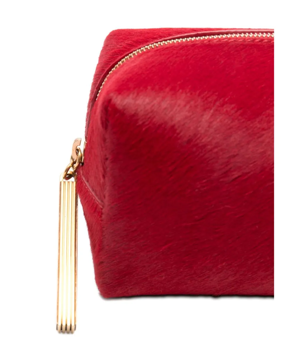 Khaite Kye Pencil Case