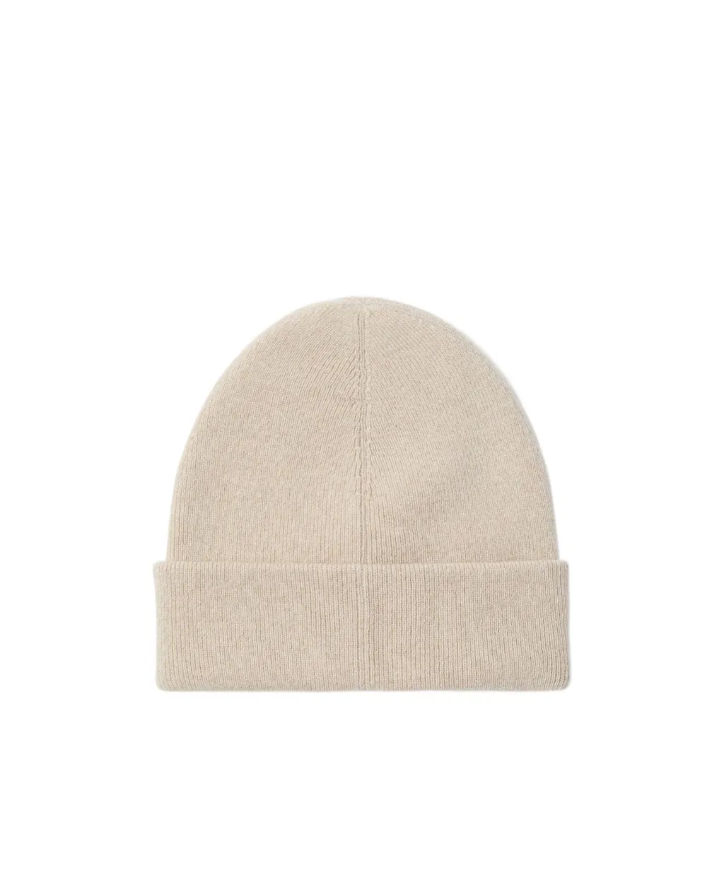 Loro Piana Classic Beanie