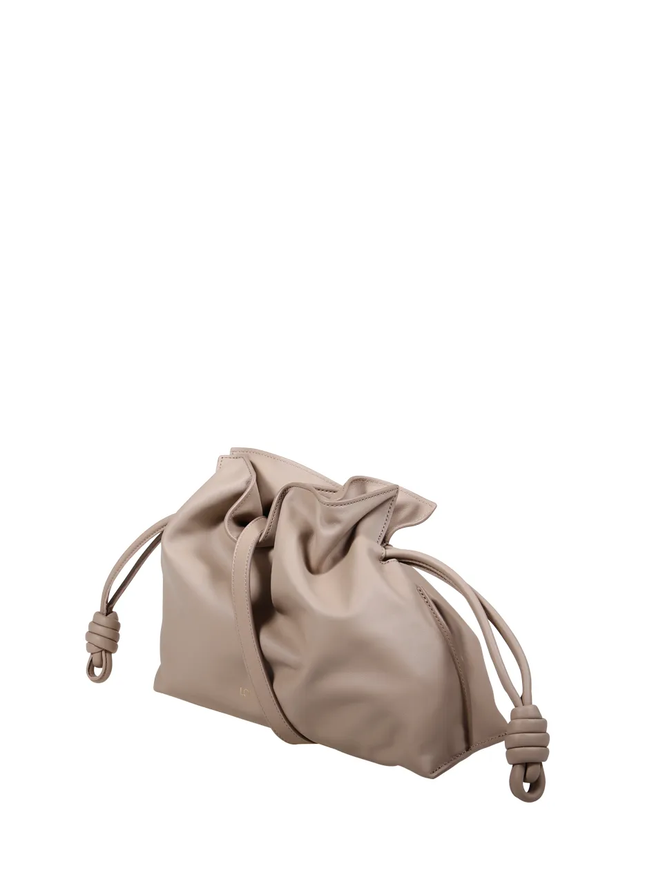 Loewe Medium Flamenco Clutch Bag