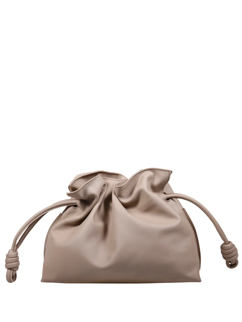 Loewe Medium Flamenco Clutch Bag