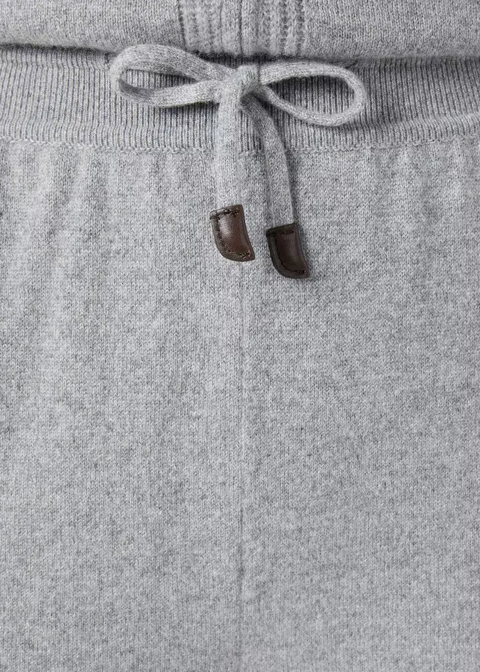 Loro Piana Merano Trousers