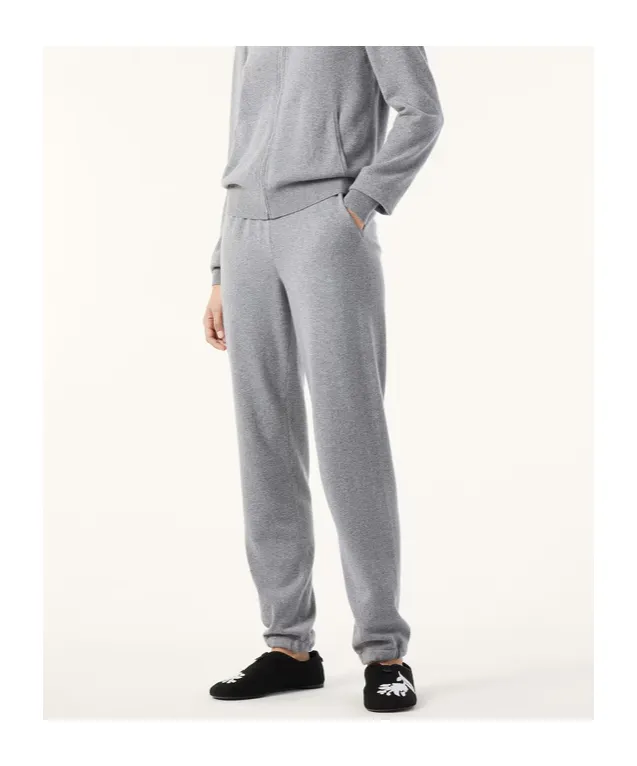 Loro Piana Merano Trousers
