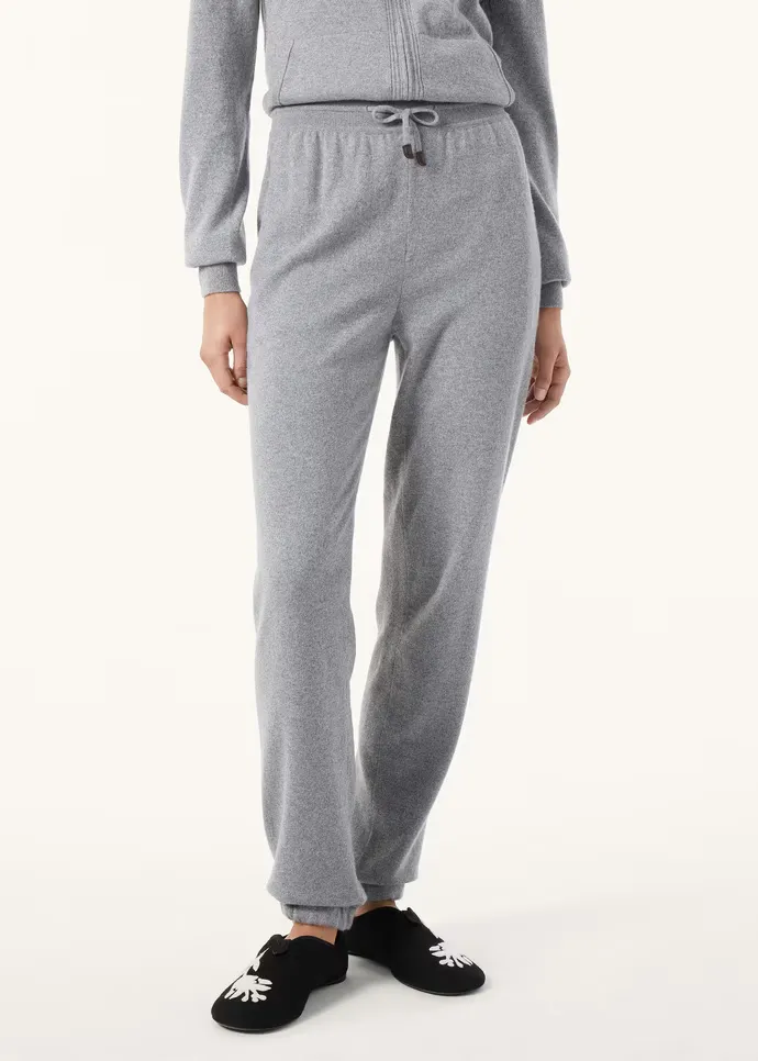 Loro Piana Merano Trousers