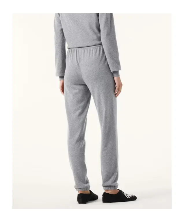Loro Piana Merano Trousers