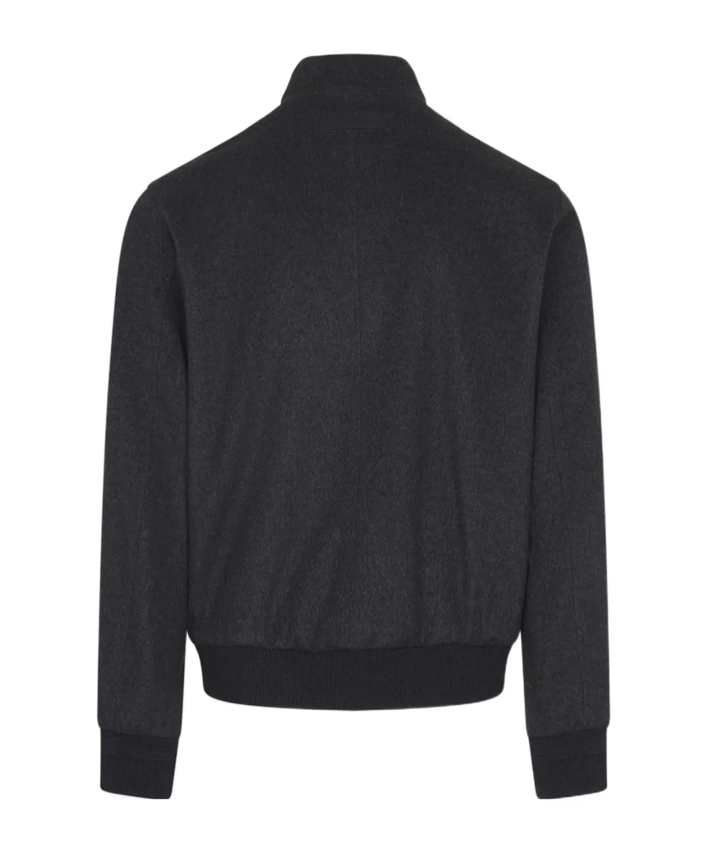 Oasi Elements Jacket
