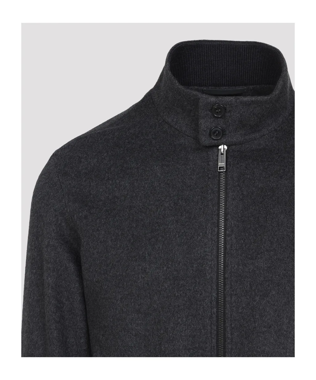 Oasi Elements Jacket
