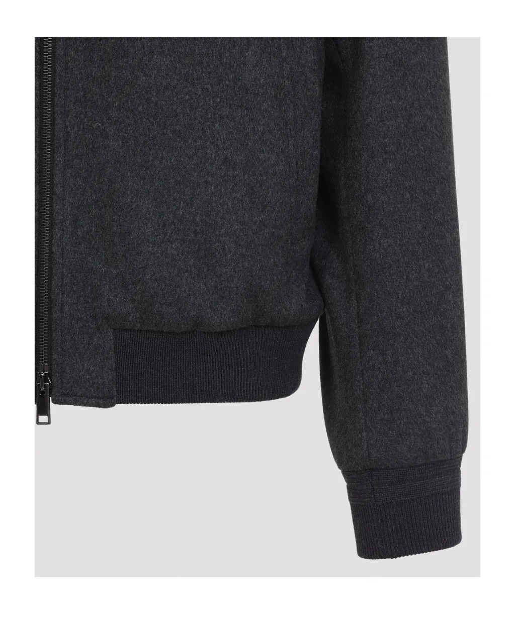 Oasi Elements Jacket