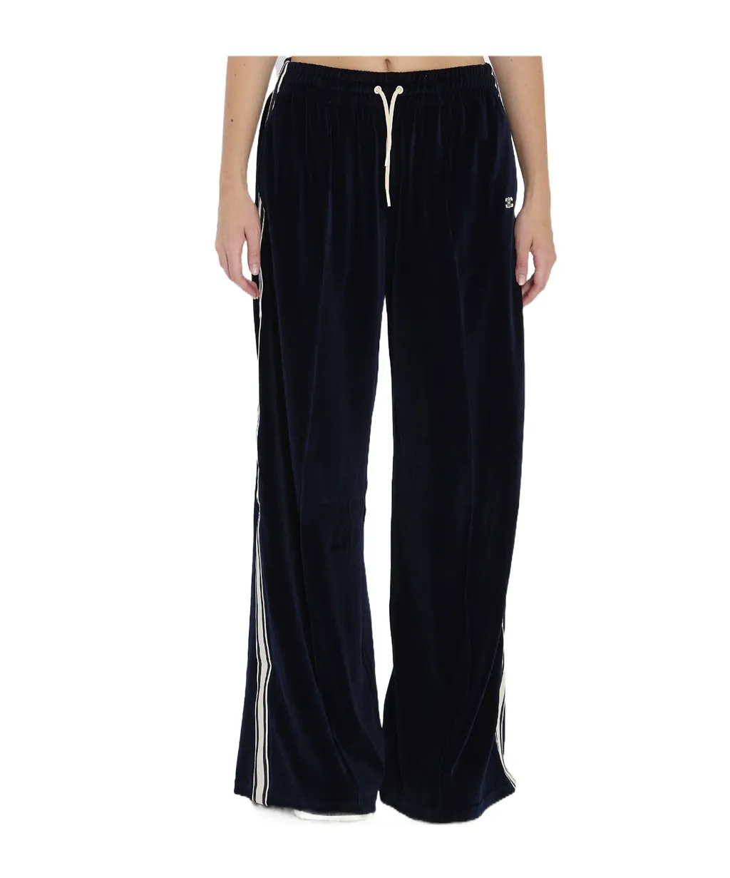 Triomphe Jogging Trousers