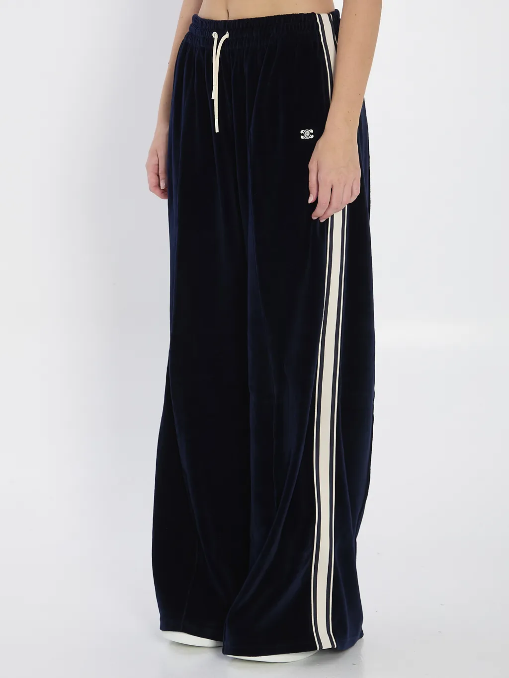 Triomphe Jogging Trousers