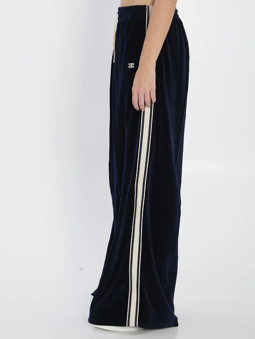 Triomphe Jogging Trousers