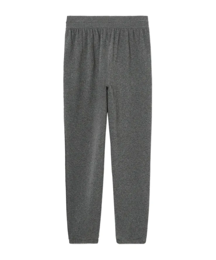 Loro Piana Merano Trousers