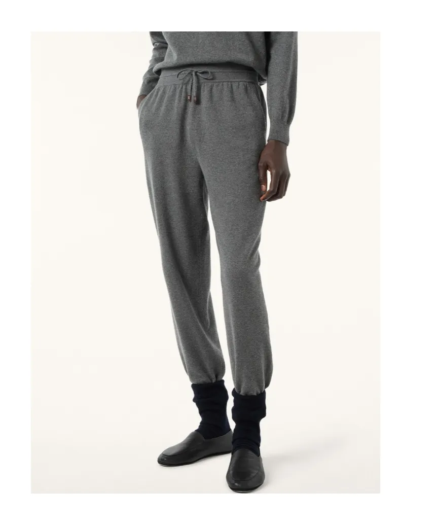 Loro Piana Merano Trousers