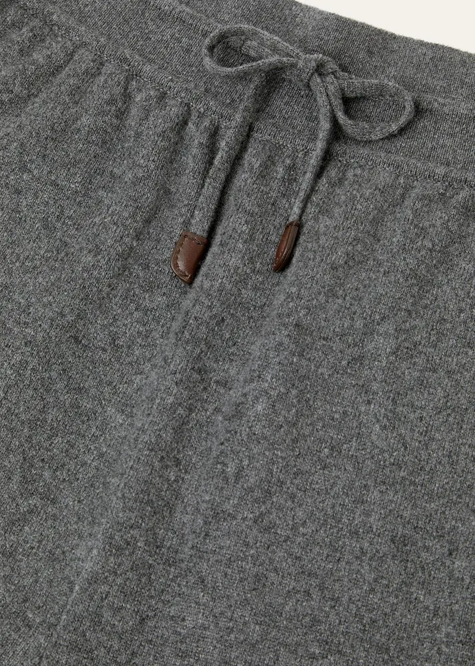Loro Piana Merano Trousers