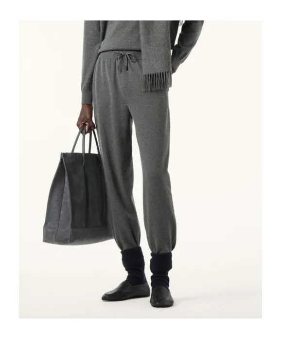 Loro Piana Merano Trousers