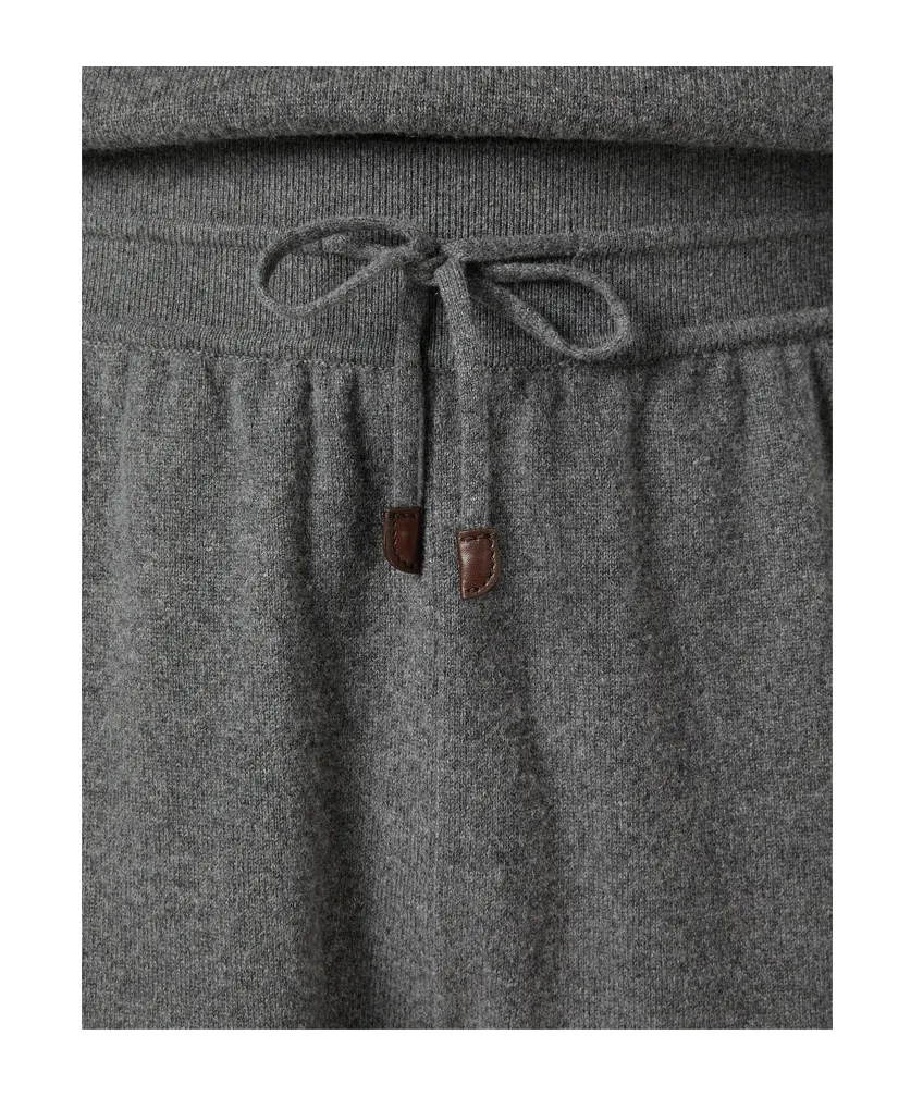 Loro Piana Merano Trousers