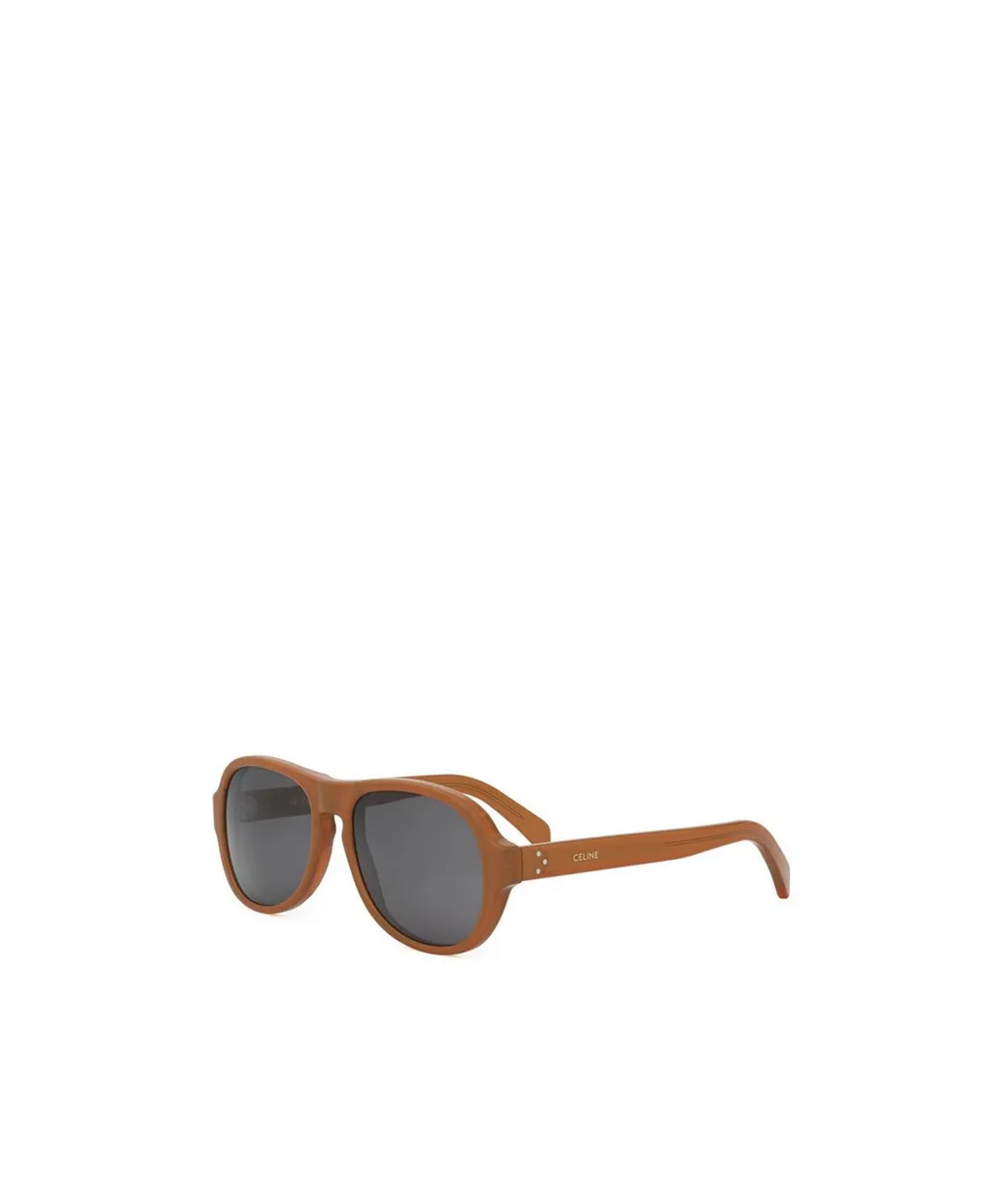 Aviator Sunglasses