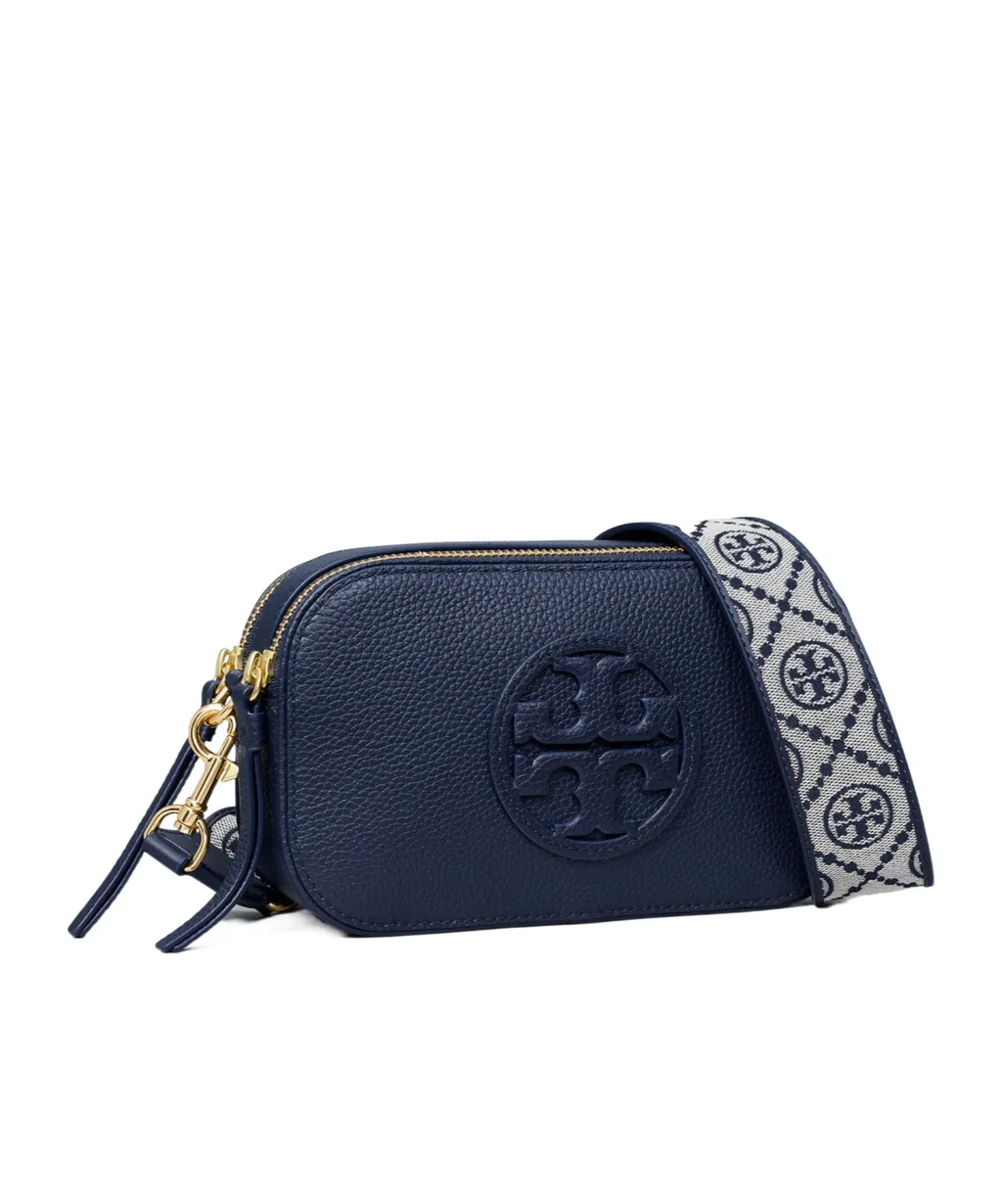 Miller Mini Crossbody Bag