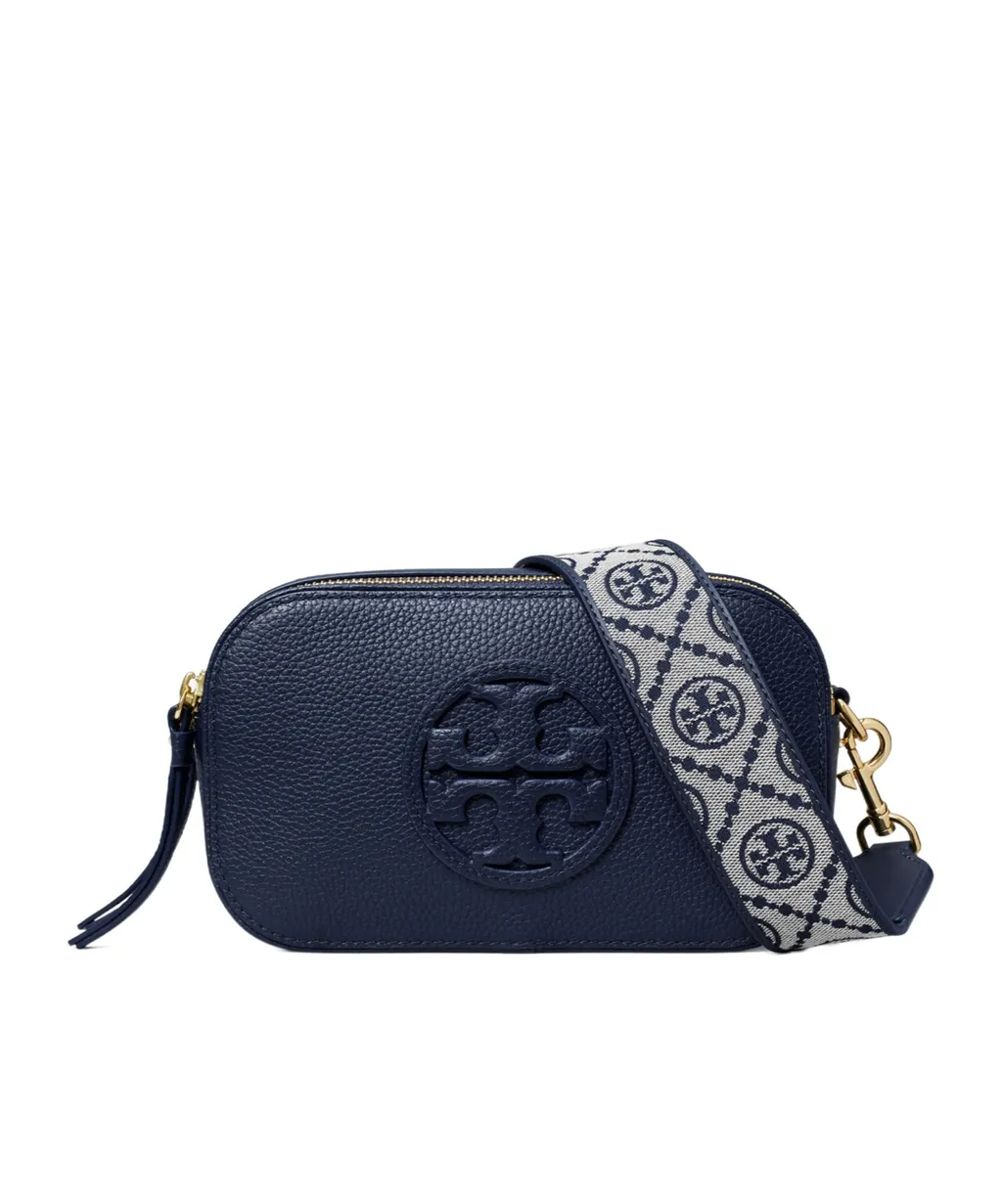 Miller Mini Crossbody Bag